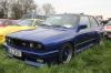 BMW M3 E30 BMW M3 E30