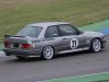 BMW M3 E30