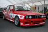 BMW M3 E30