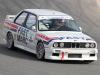 BMW M3 E30