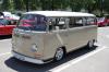 VW Typ2 T2a VW Typ2 T2a