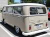 VW Typ2 T2a VW Typ2 T2a