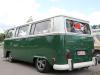 VW Typ2 T2a VW Typ2 T2a