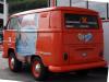 VW Typ2 T2a