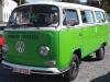 VW Typ2 T2a