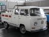 VW Typ2 T2a