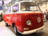 VW Typ2 T2a