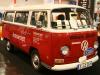 VW Typ2 T2a