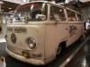 VW Typ2 T2a