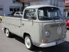 VW Typ2 T2a