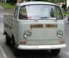 VW Typ2 T2a VW Typ2 T2a