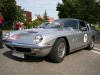 Maserati Mistral Maserati Mistral