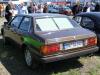 Maserati Biturbo