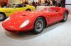 Maserati Tipo 61 Birdcage Maserati Tipo 61 Birdcage
