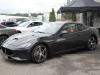 Maserati Granturismo Maserati Granturismo