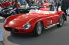 Maserati Tipo 300 S Maserati Tipo 300 S