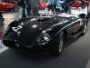 Maserati Tipo 450 S Maserati Tipo 450 S