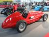 Maserati Tipo 4 CL 1500