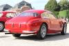 Maserati Zagato A6 Maserati Zagato A6