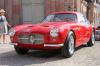 Maserati Zagato A6 Maserati Zagato A6