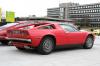 Maserati Merak SS