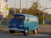 VW Typ2 T2b VW Typ2 T2b