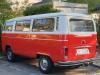 VW Typ2 T2 VW Typ2 T2