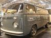 VW Typ2 T2b VW Typ2 T2b