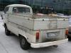VW Typ2 T2b VW Typ2 T2b
