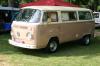 VW Typ2 T2b VW Typ2 T2b
