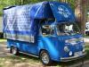 VW Typ2 T2b VW Typ2 T2b