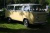 VW Typ2 T2b VW Typ2 T2b