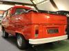 VW Typ2 T2b VW Typ2 T2b