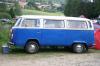 VW Typ2 T2b