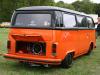 VW Typ2 T2b VW Typ2 T2b