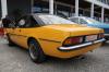 Opel Manta B GT/E