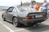 Opel Manta B GT/E Opel Manta B GT/E