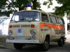 VW Typ2 T2 Deutsches Rotes Kreuz VW Typ2 T2 Deutsches Rotes Kreuz