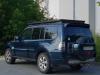 Mitsubishi Pajero Mitsubishi Pajero
