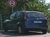 Ford Fiesta Mk. 6