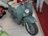 Zündapp Bella R150