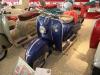 Zündapp Bella R154 Zündapp Bella R154