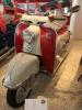 Zündapp Bella 175 S Zündapp Bella 175 S