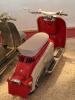 Zündapp Bella 175 S Zündapp Bella 175 S