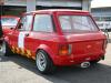 Autobianchi A 112 Autobianchi A 112