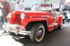 Jeep Jeepster