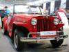 Jeep Jeepster