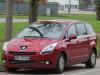 Peugeot 5008 2,0 HDI