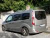 Ford Grand Tourneo Connect Ford Grand Tourneo Connect