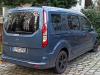 Ford Grand Tourneo Connect Ford Grand Tourneo Connect